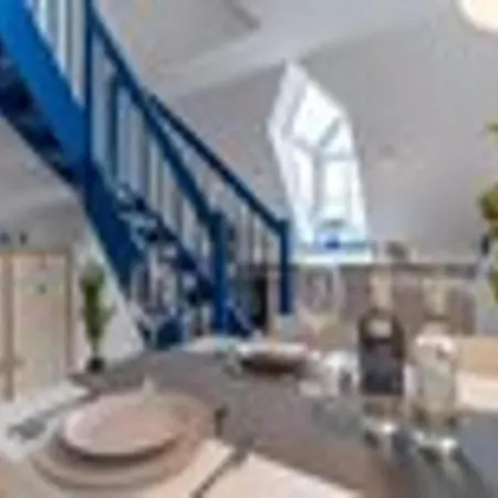 In St Peter-ording Appartamento Sankt Peter-Ording