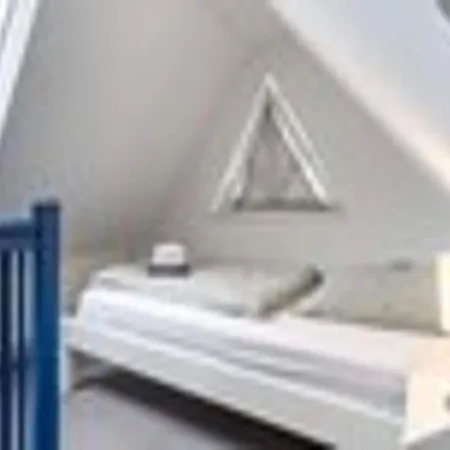 In St Peter-ording Apartament