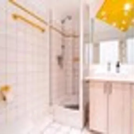Apartament In St Peter-ording *