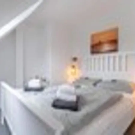 In St Peter-ording Appartamento Sankt Peter-Ording