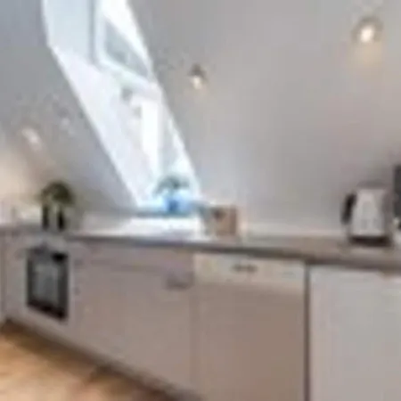 In St Peter-ording Appartamento Sankt Peter-Ording