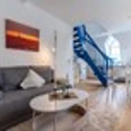 In St Peter-ording Appartamento Sankt Peter-Ording