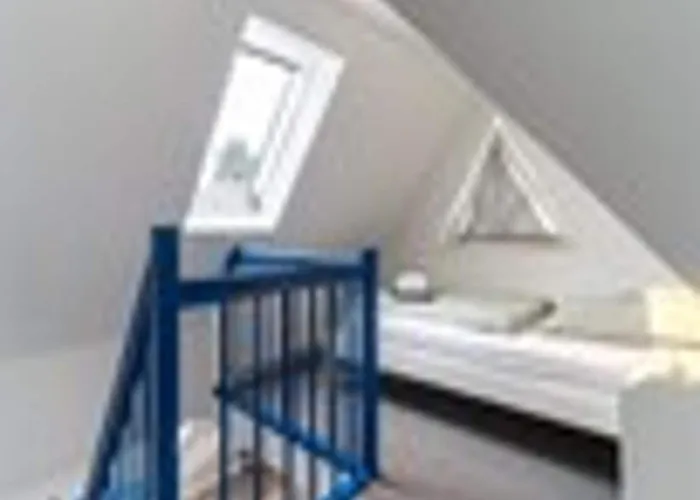 In St Peter-ording Apartamento Sankt Peter-Ording